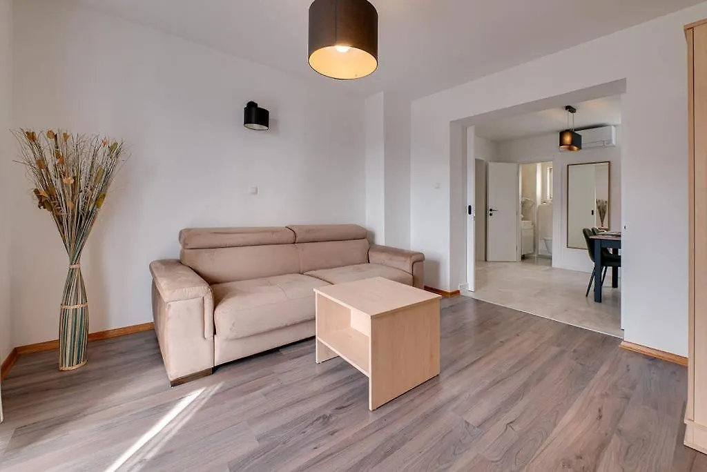 באסקה Bed & Breakfast Dosen