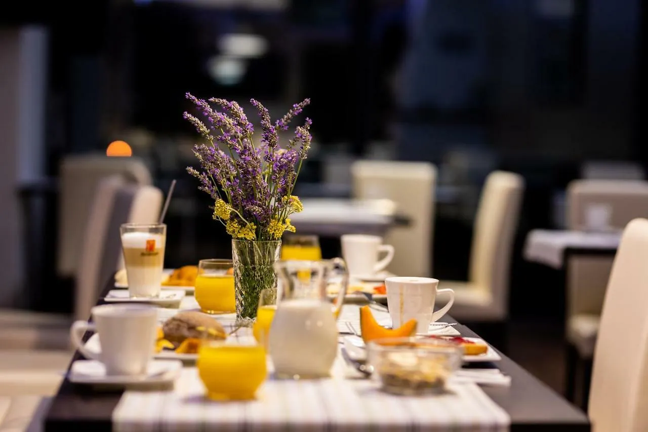 Bed & Breakfast Dosen Baska  Baska (Krk)