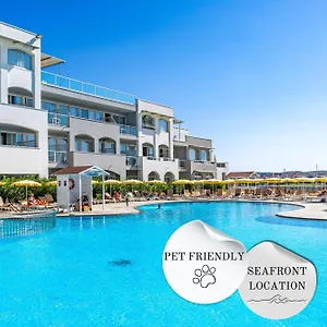 https://aparthotel-del-mar.pula-hotels.org