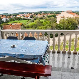 https://villa-veli-vrh.pula-hotels.org